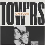 Tow'rs Live in Salt Lake City