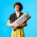 Wild Child w/ Motenko and Certainly So