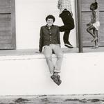 Wild Child w/ Motenko and Certainly So