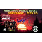 Rent The Sky // Catalyst // 22 Pines