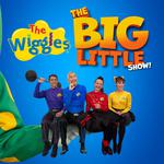 The BIG Little Show