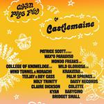 When Pigs Fly Castlemaine 2026