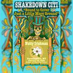 The Nutty Irishman - Farmingdale, NY