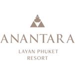 Anantara Layan Phuket Resort