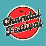 Chandal Festival 2026
