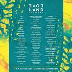 Loveland Festival 2026