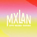 MXLAN 2026
