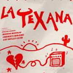 La Texana - Mcallen, TX