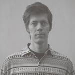 Emmeluth's Amoeba @ AGD Gustaf