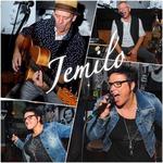 Jemilo