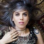 Anandaspirit Festival  2026