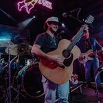 RGVLS (supporting David Lewis)