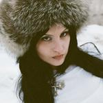 Langs Akerselva 2026