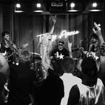 Trashy Annie at Jake's Corner Bar!