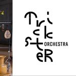 Trickster Orchester