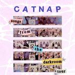 Catnap EP Release Show