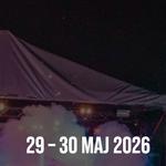 Sandsjöfestivalen 2026