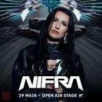 Target One Festival 2026