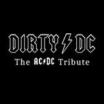 IN THE BEGINNING TOUR