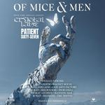 Of Mice & Men - Australian Tour 2026