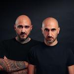 Decade of Early Hardcore | 2026