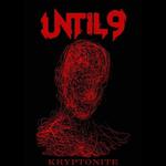 UNTIL9