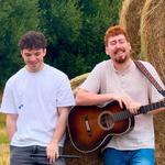 Son Galaico en Santiago