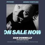 Imagine Festival Of Ideas & Politics