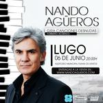LUGO -NANDO AGÜEROS