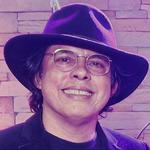 Heri Palos