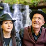 Skinner & T'witch Return to Blackfordby Old School Room, Swadlincote