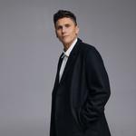 SHIPSEA. Simfoniskā gaismā