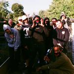 Cult Of The Damned - LIVE IN BRISTOL