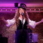 Sondheim in the City