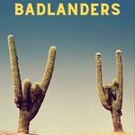 BADLANDERS