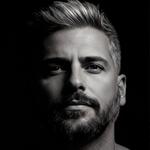 Nikko Sunset live dj set  @ The Whales (Athens)