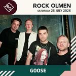 Rock Olmen 2026