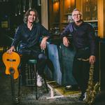 Music Mosaic Meetings 2026