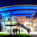 Rossini | Stabat Mater \ Mozart | Requiem