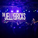 🤩SAVE THE DATE:  BIG NEW SHOW ANNOUNCEMENT COMING SOON!