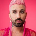 Stemin live at Sziget Festival 2026