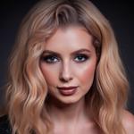 SEVERYNA - СОЛЬНИЙ КОНЦЕРТ У НОВОВОЛИНСЬКУ