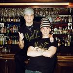 Hearts Festival 2026