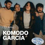 Mallorca Live Festival 2026