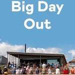 Big Day Out - Aldeburgh Festival 2026