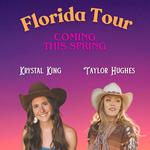 Mac’s Place Key West