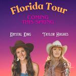 Mac’s Place, Key West