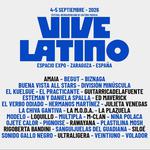 Vive Latino 2026