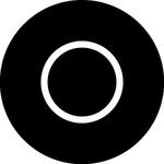 KROON (Kubus & Kypski) live at Kelderfest 2026