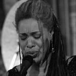 The Sharron McLeod Trio